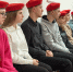 В Великолукском районе открылся Добро.Центр - Комсомольская правда
