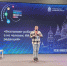 Псковским медийщикам рассказали об использования нейросетей в работе - Pln-Pskov.Ru