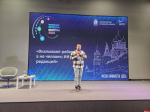 Псковским медийщикам рассказали об использования нейросетей в работе