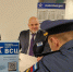 В Псковской области начал работу Военно-социальный центр Минобороны РФ - Правительство Псковской области