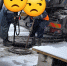 Жильцы многоквартирного дома на улице Яна Райниса в Пскове проснулись в плавающих нечистотах - Pln-Pskov.Ru