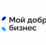 Закончился прием заявок на Всероссийский конкурс социально ответственных инициатив предпринимателей и СОНКО «Мой добрый бизнес»                      - Комитет по экономразвитию и инвестиционной политике