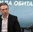 Фото: ПАИ - InformPskov.Ru