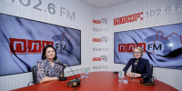 «Беседка»: Как муниципальная реформа отразилась на Красногородском округе. ВИДЕО - Pln-Pskov.Ru