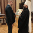 photo_5328131192861617257_y - Псковская епархия
