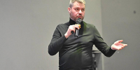 Мастер-класс «Сторителлинг, истории об обычных людях – миллионные просмотры» - InformPskov.Ru