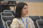Мастер-класс «Сторителлинг, истории об обычных людях – миллионные просмотры»