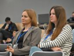 О сторителлинге рассказывают на медиафоруме в Пскове