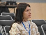 О сторителлинге рассказывают на медиафоруме в Пскове