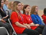 О сторителлинге рассказывают на медиафоруме в Пскове