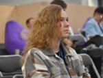 О сторителлинге рассказывают на медиафоруме в Пскове
