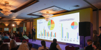 Молодежная делегация из Псковской области приняла участие в семинаре-совещании в Москве - Pln-Pskov.Ru