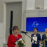 Награждения на медиафоруме - InformPskov.Ru