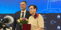 Нескольких сотрудников ГТРК - ГТРК Псков