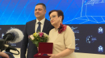 Нескольких сотрудников ГТРК