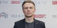 Цифровая зрелость - Pln-Pskov.Ru