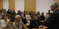 «Олимпийский диктант» завершили почти 300 онлайн-участников - Pln-Pskov.Ru