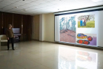 arhvstrechi201124-2.jpg