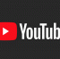 Казнить нельзя помиловать: в России снова заработал YouTube? - Pln-Pskov.Ru