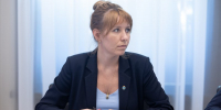 «Дневной дозор»: Как спасти ЖКХ? - Pln-Pskov.Ru