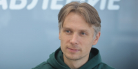 ИИ продолжают внедрять в Псковской области - Псковская правда