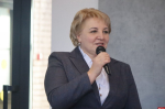 Проекты благоустройства для округов представили на «Хакатоне» в Пскове 