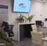 Помогают участникам СВО и их семьям. В Пскове открылся Военно-социальный центр Минобороны - ГТРК Псков