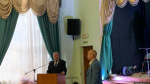 Псковское отделение Всероссийского общества слепых отмечает 80-летие