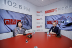 Валентина Понизовская о главном в работе, планах и плюсах муниципальной реформы