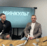 Фото здесь и далее: ПАИ - InformPskov.Ru