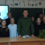 Следователи провели в псковских школах лекции и консультации в День правовой помощи детям - Pln-Pskov.Ru