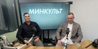 Фото: ПАИ - InformPskov.Ru