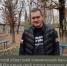 Главврач областной детской клинической больницы провел отпуск на СВО - Pln-Pskov.Ru