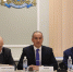 Фото: пресс-служба ПГД - InformPskov.Ru