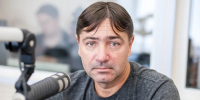 «Это пока еще только планы»: Андрей Аленичев прокомментировал возможный перевод псковских футболистов в спортшколу «Стрела» - Pln-Pskov.Ru