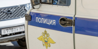 Полиция в Великих Луках помогла петербурженке найти брата и отправить его домой  - Pln-Pskov.Ru