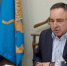 Идею ужесточения наказания за отсутствие полиса ОСАГО обсудят в Собрании - Pln-Pskov.Ru