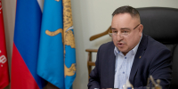 Идею ужесточения наказания за отсутствие полиса ОСАГО обсудят в Собрании - Pln-Pskov.Ru