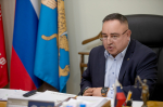 Идею ужесточения наказания за отсутствие полиса ОСАГО обсудят в Собрании