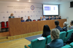 Итоги работы псковских налоговиков подвели на коллегии - поступления в бюджет региона с начала 2024 года уже составили около 33 млрд рублей
