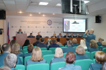 Итоги работы псковских налоговиков подвели на коллегии - поступления в бюджет региона с начала 2024 года уже составили около 33 млрд рублей