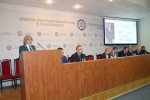 Итоги работы псковских налоговиков подвели на коллегии - поступления в бюджет региона с начала 2024 года уже составили около 33 млрд рублей