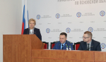 Итоги работы псковских налоговиков подвели на коллегии - поступления в бюджет региона с начала 2024 года уже составили около 33 млрд рублей