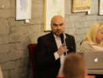 Развитие промышленного туризма обсуждают эксперты в Пскове