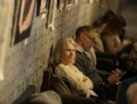 Развитие промышленного туризма обсуждают эксперты в Пскове
