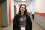 Учиться говорить о текстах: организаторы и участники сборов по подготовке к ВсОШ по литературе поделились впечатлениями от занятий на площадке ПсковГУ
