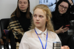 Учиться говорить о текстах: организаторы и участники сборов по подготовке к ВсОШ по литературе поделились впечатлениями от занятий на площадке ПсковГУ