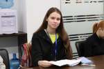 Учиться говорить о текстах: организаторы и участники сборов по подготовке к ВсОШ по литературе поделились впечатлениями от занятий на площадке ПсковГУ
