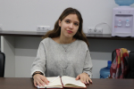 Учиться говорить о текстах: организаторы и участники сборов по подготовке к ВсОШ по литературе поделились впечатлениями от занятий на площадке ПсковГУ