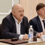 Фото: пресс-служба ПГД - InformPskov.Ru